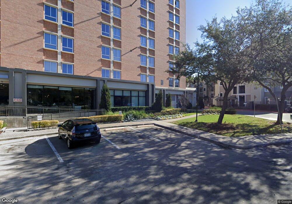 4 Noah, Houston, TX 77021 - photo 1