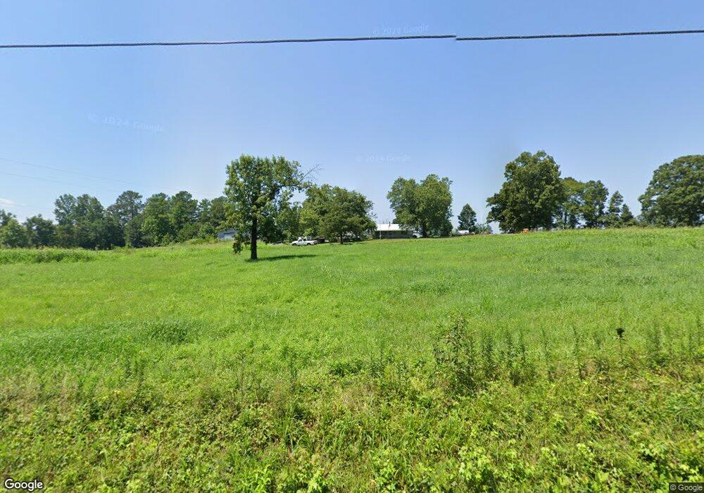 703 Blankenship Rd, Resaca, GA 30735 - photo 1