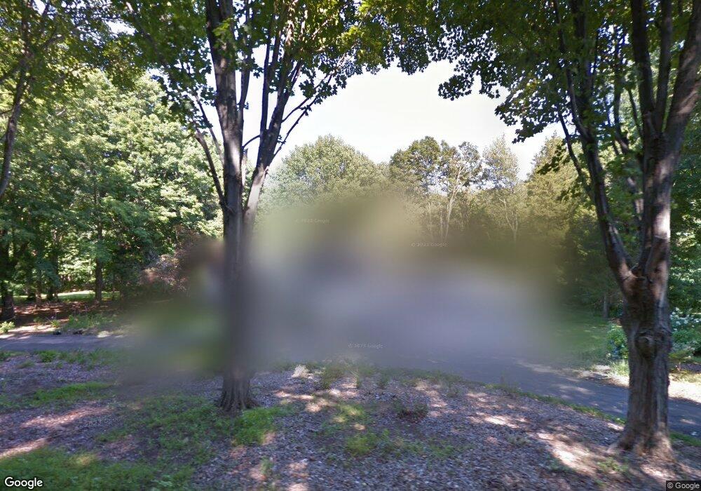 29 Whiting Farm Rd, Branford, CT 06405 - photo 1