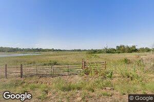 503 SW Grove Rd, Baxter Springs, KS 66713