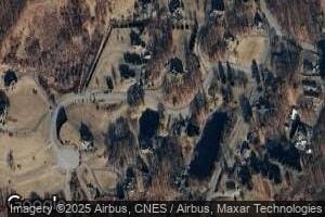 Winston Place, Marlboro, NY 12542