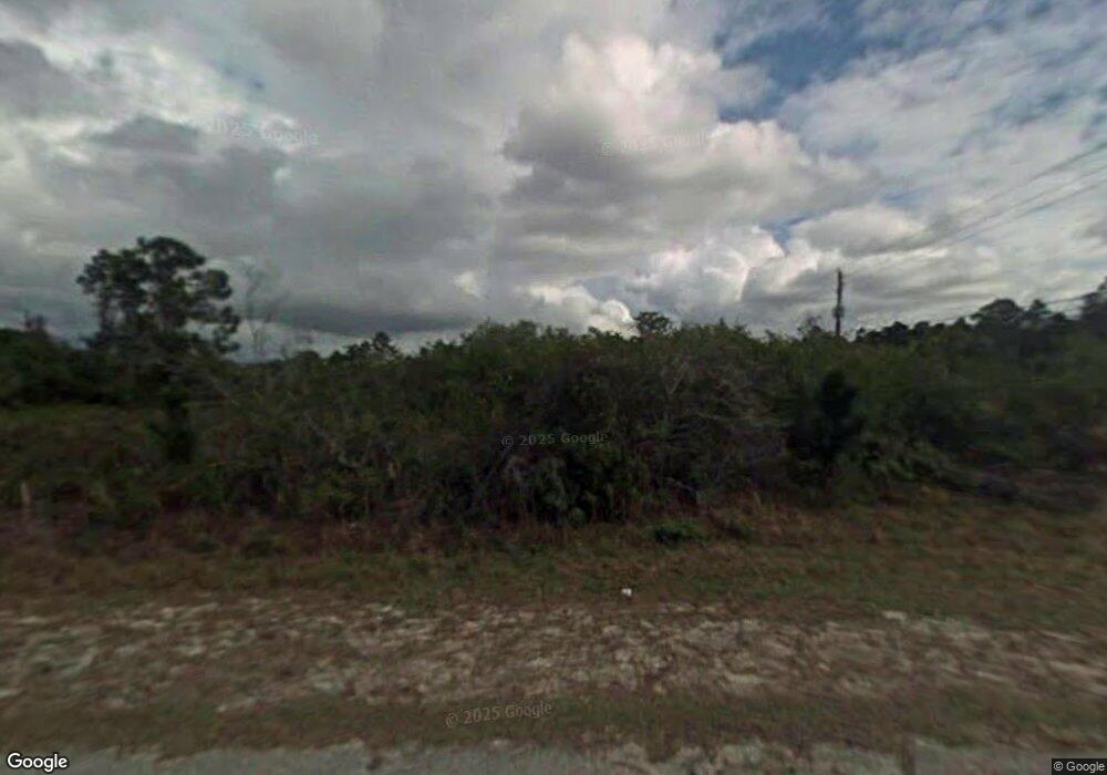 4501 SW Daemon St, Port St. Lucie, FL 34953 - photo 1