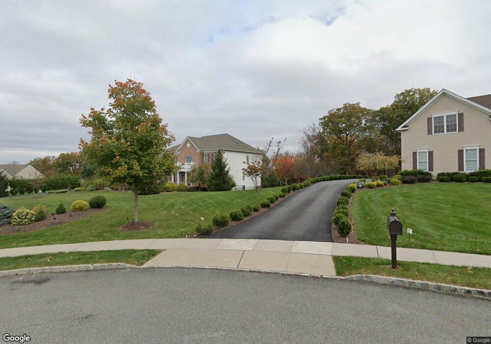 11 Stark Ct, Flanders, NJ 07836 - photo 1