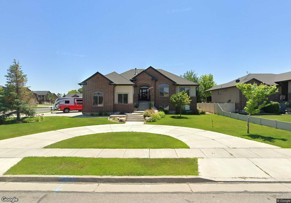 4341 W 1600 N, Ogden, UT 84404 - photo 1