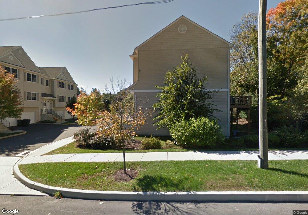 6 Sheridan St unit 302, Danbury, CT 06810 - photo 1