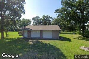 370 Elm St S, Plummer, MN 56748