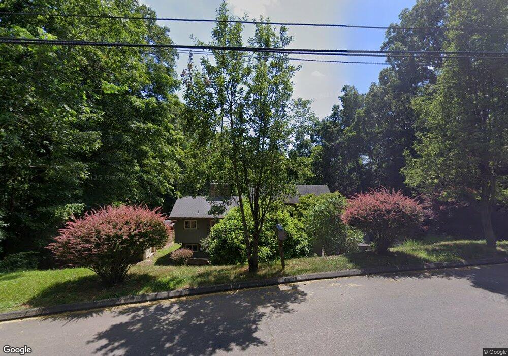 104 Linsley Lake Rd, North Branford, CT 06471 - photo 1