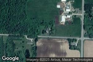 8140 Goatsville Rd, Lena, WI 54139