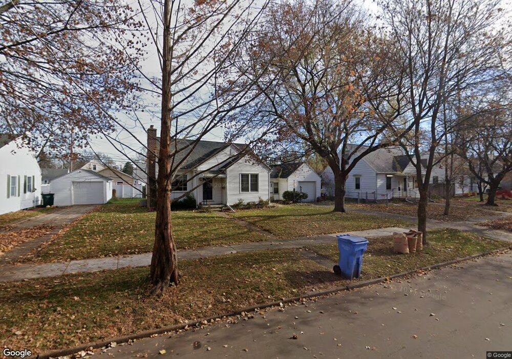 2315 Devonshire Ave, Lansing, MI 48910 - photo 1