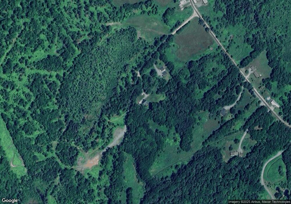 145 Kidder Rd, Saint Johnsbury, VT 05819 - photo 1