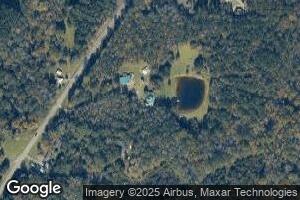 7054 Ga Highway 42 S, Culloden, GA 31016