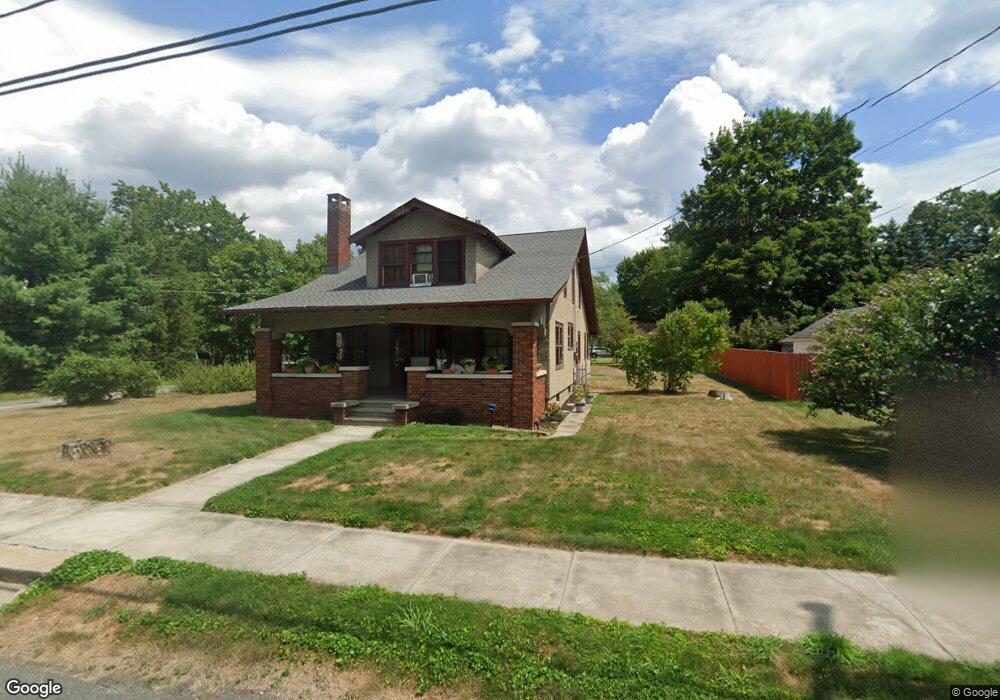 272 Walnut St, Winsted, CT 06098 - photo 1