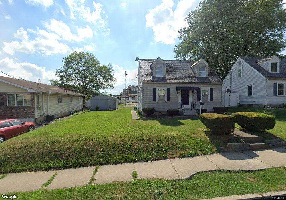 822 N Irving St unit 826, Allentown, PA 18109 - photo 1