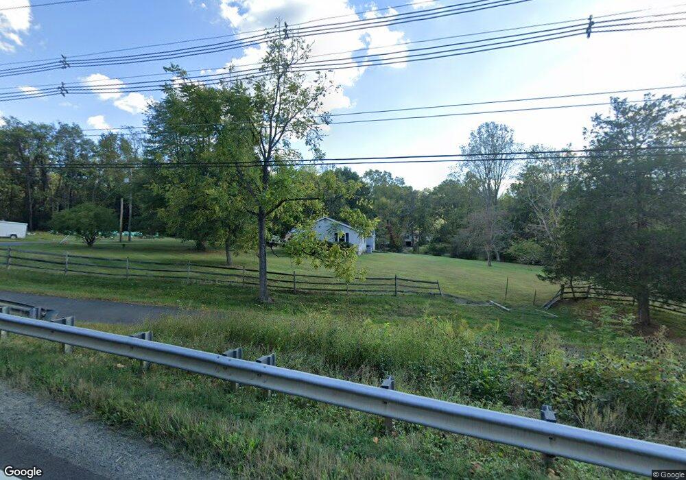 17011 John Marshall Hwy, Broad Run, VA 20137 - photo 1