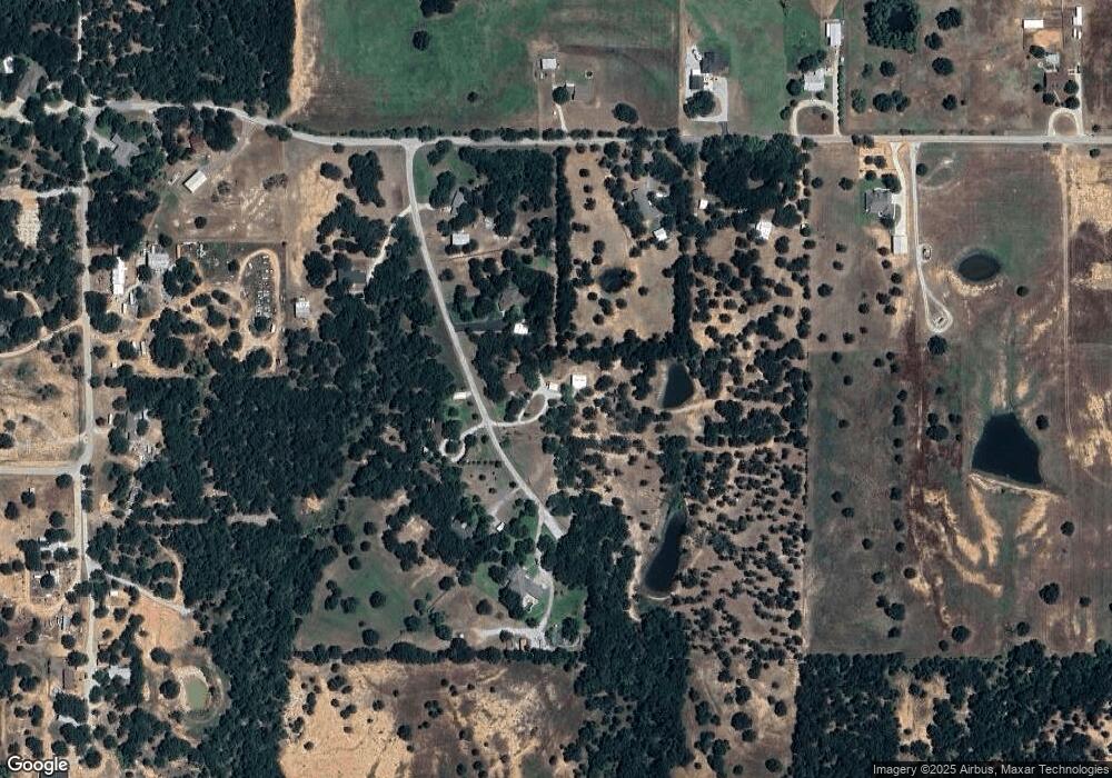 165 County Road 3131, Decatur, TX 76234 - photo 1