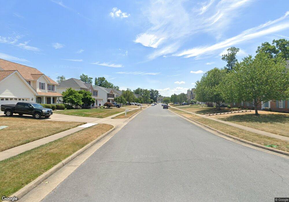 0 Boydton Plank unit FV3519167, Stephens City, VA 22655 - photo 1