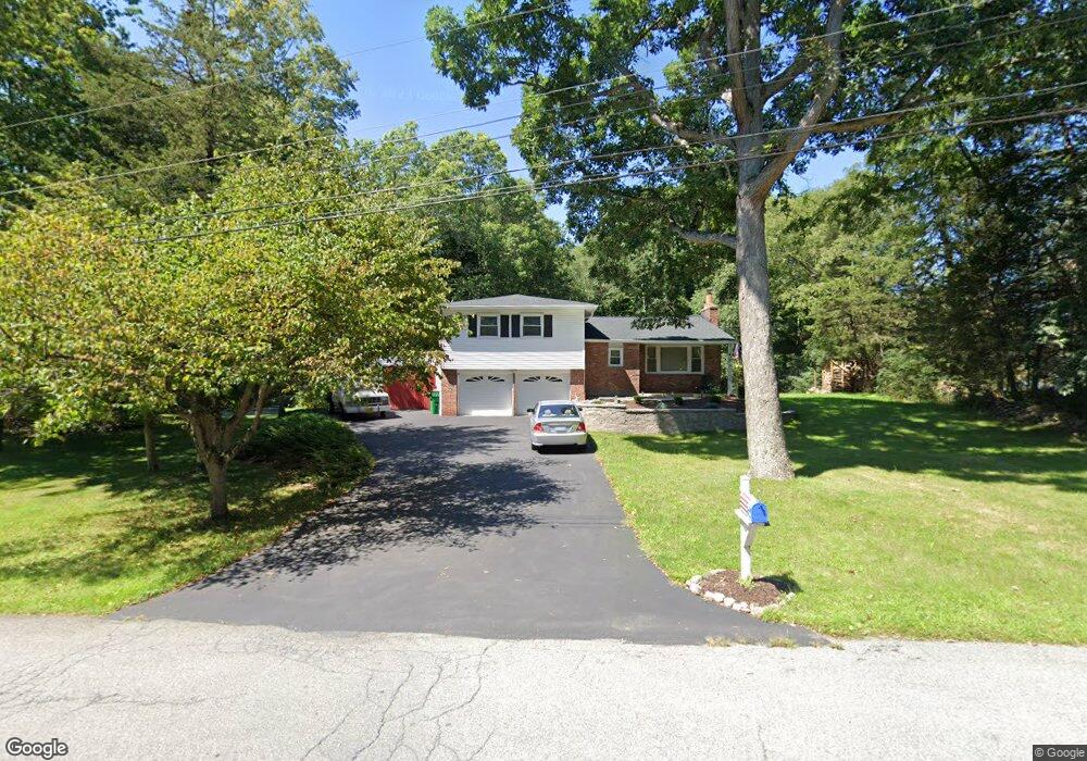 9 Vaeth Rd, Poughkeepsie, NY 12603 - photo 1