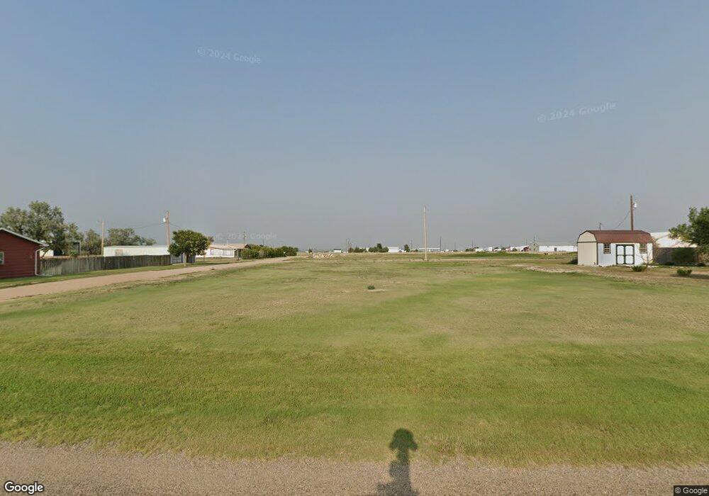 1022 S Main St, Hasty, CO 81044 - photo 1