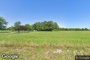 10767 County Road 30, Reeds, MO 64859