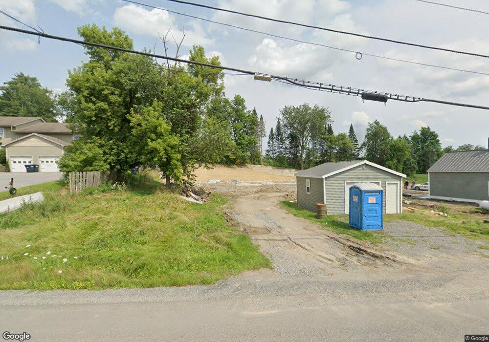 263 Fletcher Rd unit 1, Fairfax, VT 05454 - photo 1