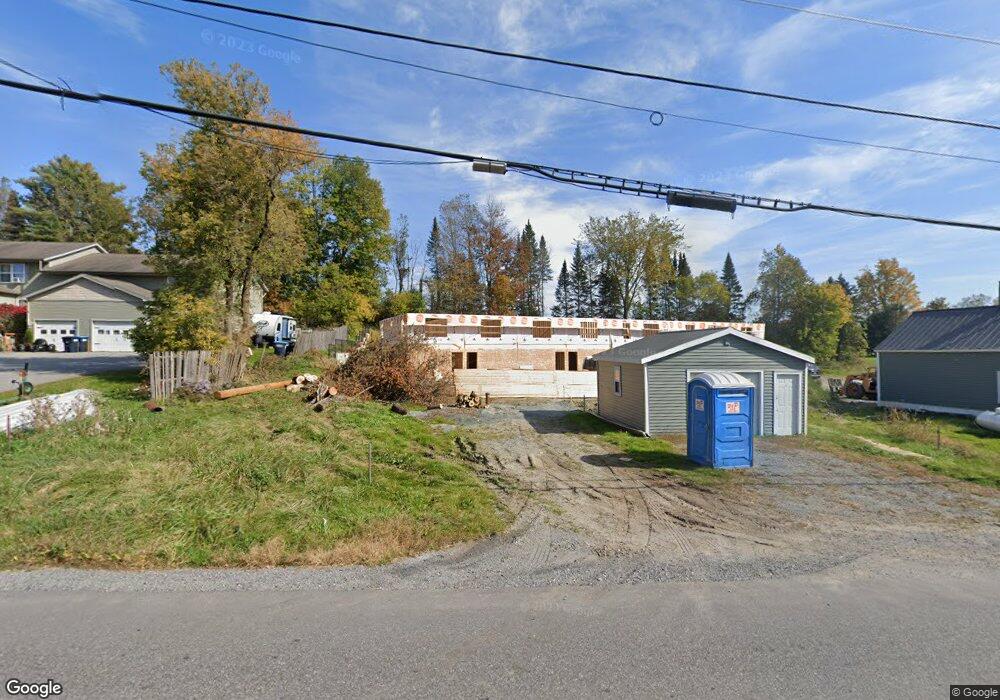 263 Fletcher Rd unit 2, Fairfax, VT 05454 - photo 1