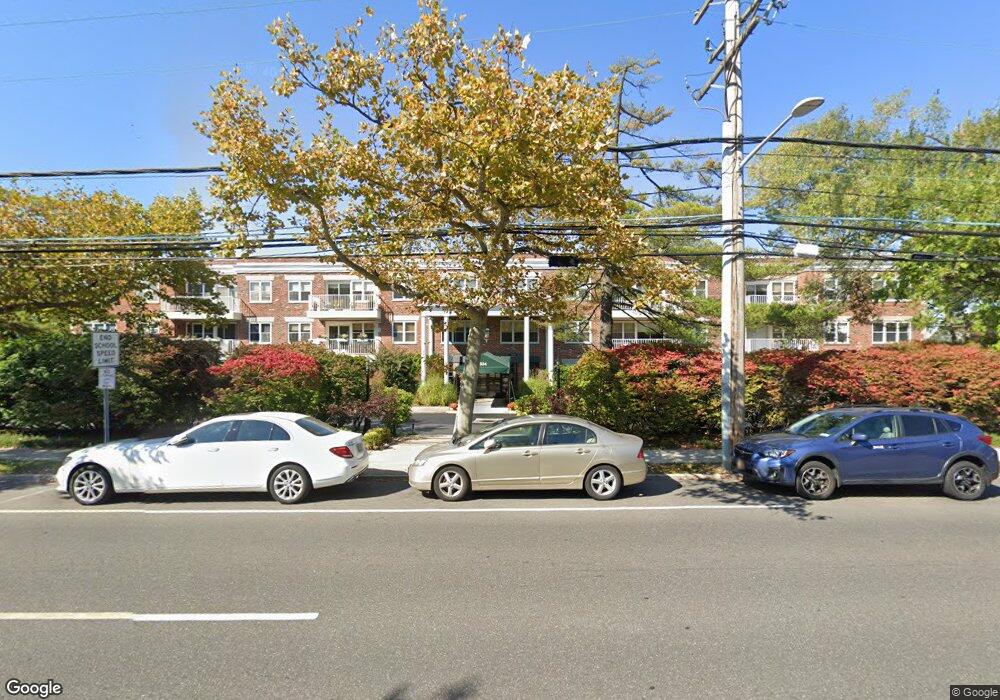 1534 Broadway, Hewlett, NY 11557 - photo 1