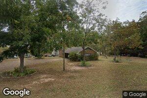 2823 Highway 151, Downsville, LA 71234