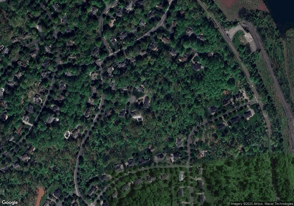 14 Cayuga Way, Basking Ridge, NJ 07920 - photo 1