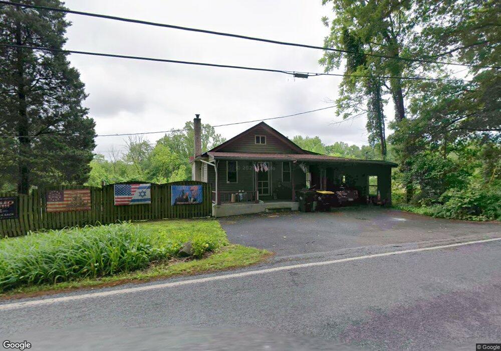 5648 Palm Rd unit 5662, Zionsville, PA 18092 - photo 1