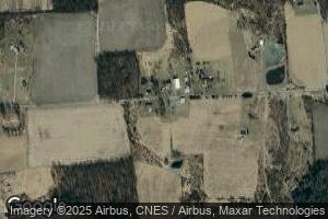 482 Whitmiller Rd, Wyalusing, PA 18853