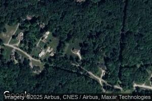 263 Quarry Run Rd, Morgantown, WV 26508