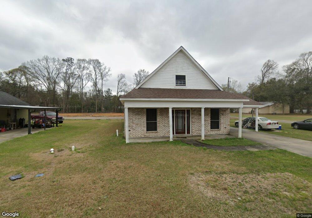 106 Kendra Ln, Picayune, MS 39466 - photo 1