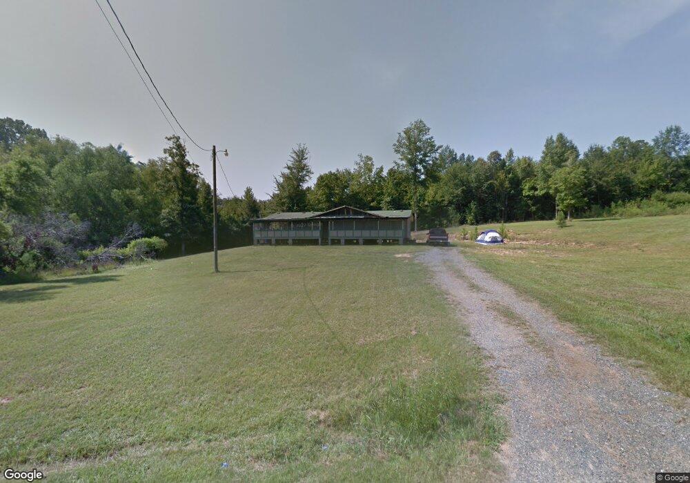 3287 Fletcher Ln, Ruston, LA 71270 - photo 1