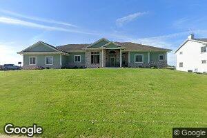 W2483 Lincoln Rd, Ixonia, WI 53036