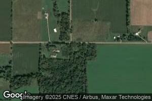 11004 Stoudt Rd, Muir, MI 48860