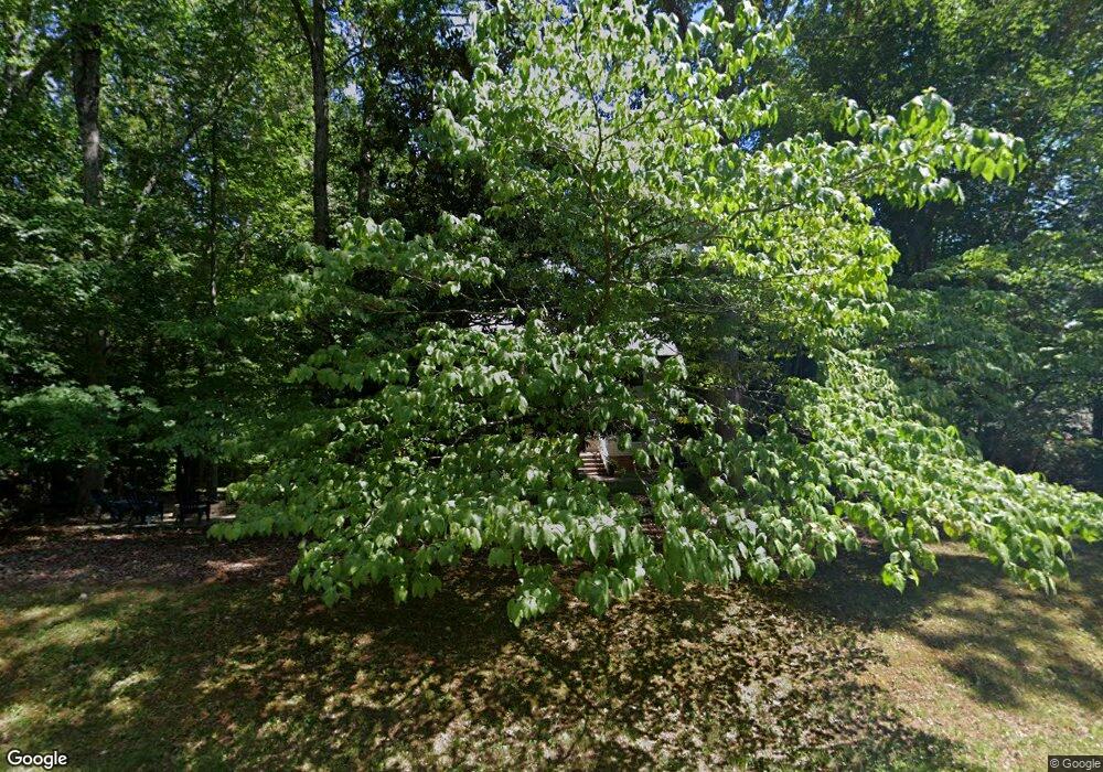 958 W River Run, Asheboro, NC 27205 - photo 1