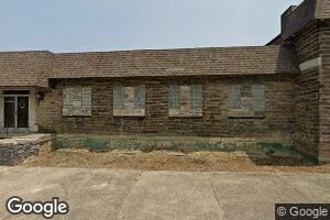 3 S Washington St, Masontown, PA 15461