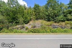 17251 Ny 22, Berlin, NY 12022