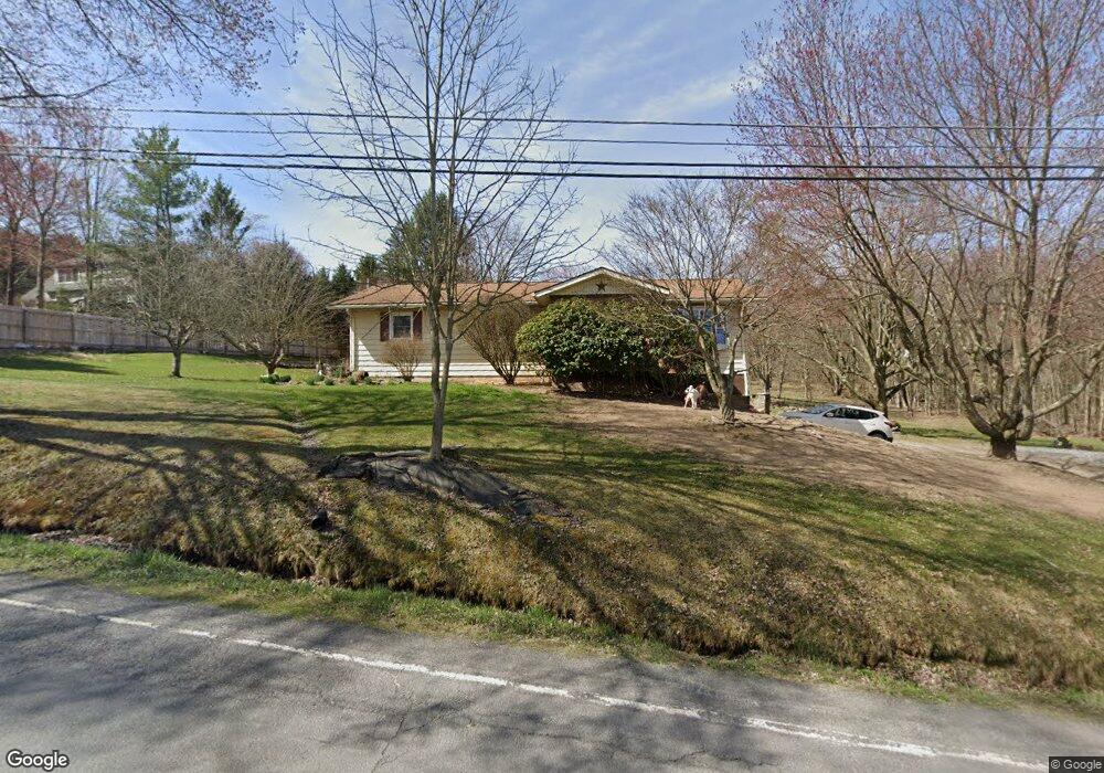 1397 Demunds Rd, Dallas, PA 18612 - photo 1