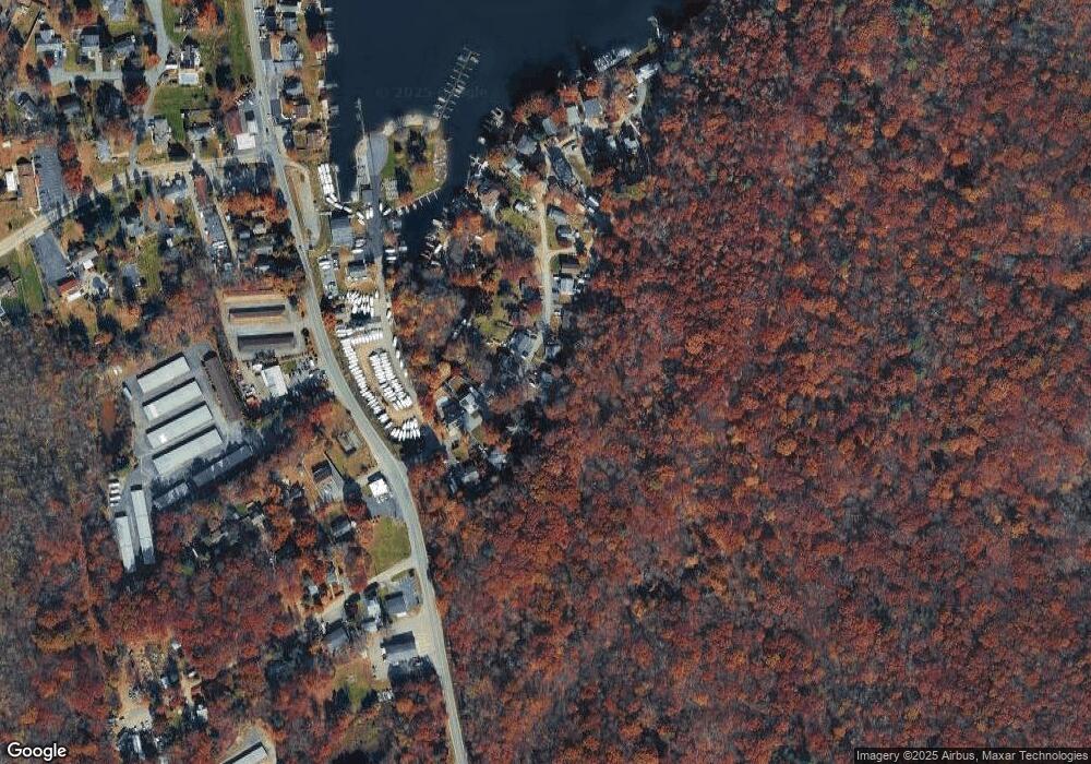 20 Olcott Rd, Hewitt, NJ 07421 - photo 1