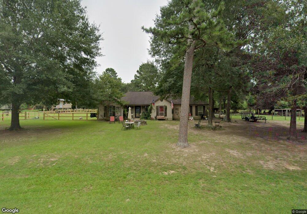 29806 Eric St, Magnolia, TX 77355 - photo 1