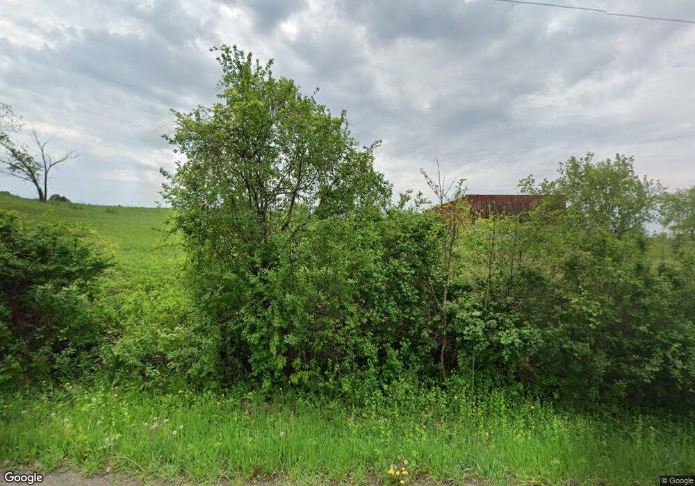 2869 Ridge Rd, Kewaskum, WI 53040 - photo 1