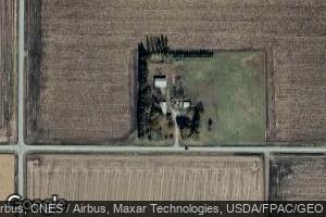 1216 370th St, Manly, IA 50456