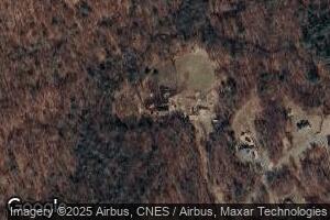 1609 Southampton Rd, Montgomery, MA 01085