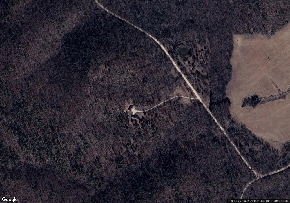 260 County Road 436, Poplar Bluff, MO 63901 - photo 1