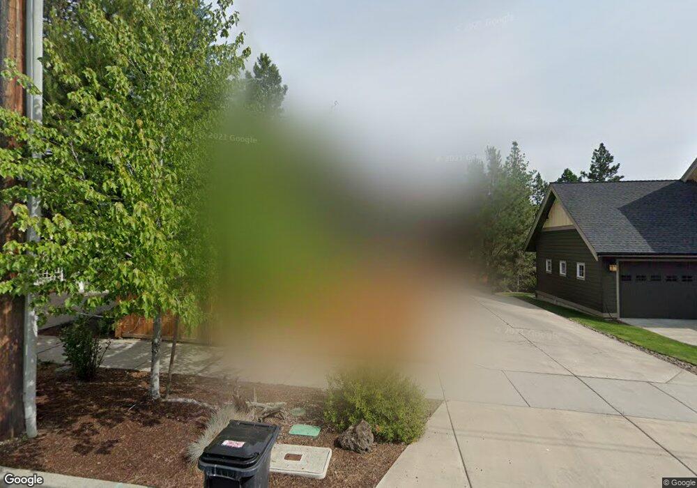 344 SW Hayes Ave, Bend, OR 97702 - photo 1