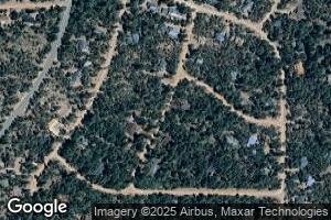 19 County Road 2068, Alpine, AZ 85920