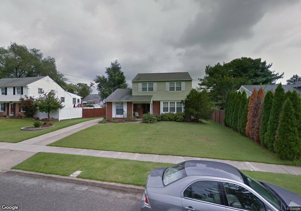 7 Timber Creek Rd, Stratford, NJ 08084 - photo 1