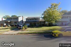 974 Florida Grove Rd, Perth Amboy, NJ 08861