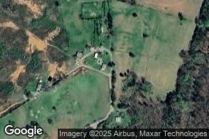 335 Milford Hammonds Dr, Pennington Gap, VA 24277